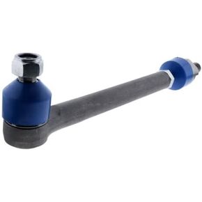 Articulated Tie Rod 70021614 Compatible with JLG G15-44A G6-42A G10-55A G12-55A G9-43A G10-43A G10-55A 943 1043 1055 1255 Telehandler