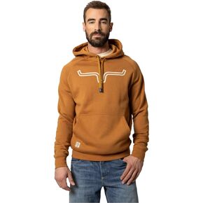 Kimes Ranch Men's Outlier Hood in Kuwait