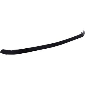 EGR 392651 Smoke Hood Cover