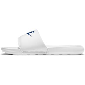 Nike mens Victori One Slides