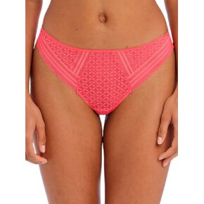 Freya Women's Viva Lace Brazilian