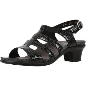 SAS Women's Heeled Sandals