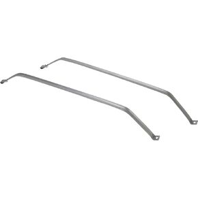 Spectra Premium ST09 Fuel Tank Straps for Cadillac/Mercury