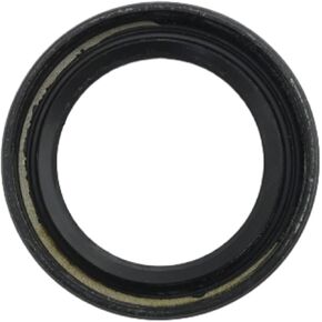 VIKKSAER 806735290 Front Drive Axle Seal Kit, Oil Seal, Replacement for Subaru Outback and Legacy 2005-2018 Impreza 2004-2018 WRX 2004-2018 STI 2004-2018 Forester 2003-2018 Tribeca 2006-2014