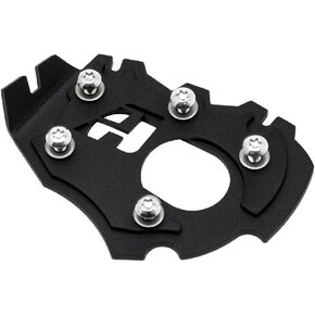 Side Stand Enlarger Foot Compatible with R1200/R1250GS/A 2013-2024