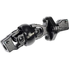 Dorman 425-756 Steering Shaft Universal Joint Compatible with Select BMW Models