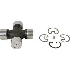 MOOG OEM043710C084 Universal Joint for Toyota Tundra