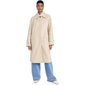 Rails Women's Hills Trench Coat