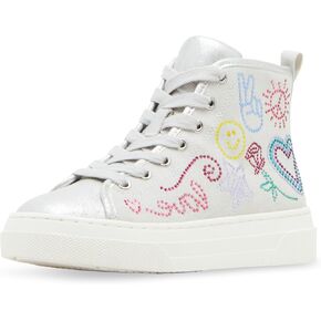 Leahh Sneaker