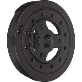 Dayco PB1050N Harmonic Balancer (PREMIUM OEM REPL POWERBOND)