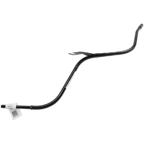 GM Genuine Parts 24254615 Automatic Transmission Fluid Filler Tube
