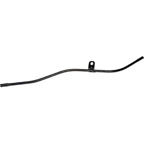 Dorman 921-121 Engine Oil Dipstick Tube - Metal Compatible with Select Chrysler / Dodge / Ram Models