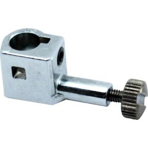 Sew-link Needle Clamp Assembly Compatible for Brother