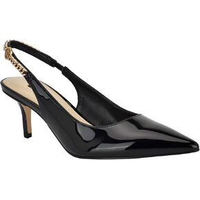 Nine West Women's Annae Pump
