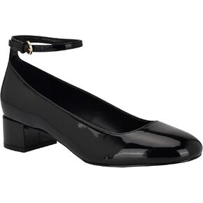 Nine West Women's Amaize Pump