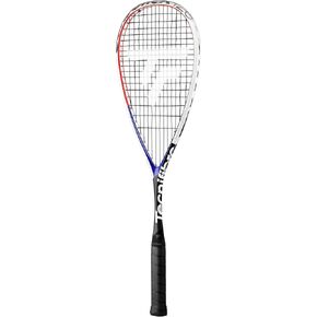 Tecnifibre Carboflex 135 Airshaft Squash Racquet