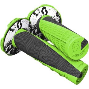 Scott 219627-4376 Grips