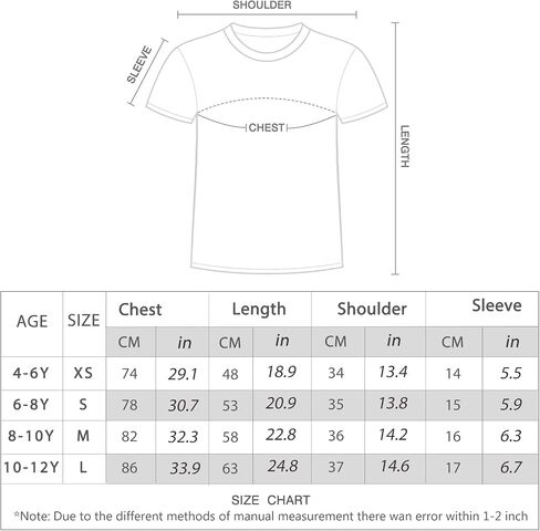 70s Outfits Boys 4Pcs Hippie Costume Accessories Kids Colorful Dye tshirt for Theme Party 60s 70s for 4-12 years in Saudi Arabia