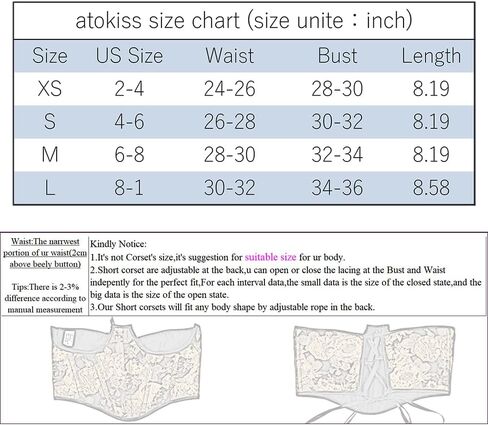 Women's Lace up Waist Belt Lace Embroidery Pearl Chain Underbust Corset Top Body Shaper Bustier in Saudi Arabia