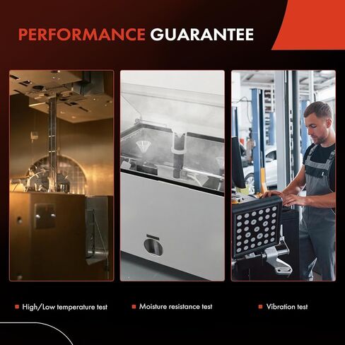 مقاوم محرك منفاخ HVAC الممتاز مع مجموعة أدوات تسخير الأسلاك المتوافقة مع مركبات شيفروليه وجي إم سي وأولدزموبيل - بليزر 1998-2002، جيمي 1998-2002، برافادا 1998-2001 - استبدال # 52474437 in Kuwait