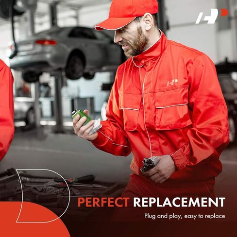 مقاوم محرك منفاخ HVAC الممتاز مع مجموعة أدوات تسخير الأسلاك المتوافقة مع مركبات شيفروليه وجي إم سي وأولدزموبيل - بليزر 1998-2002، جيمي 1998-2002، برافادا 1998-2001 - استبدال # 52474437 in Kuwait