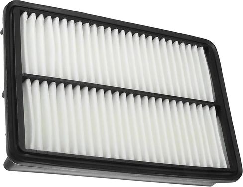 Engine Air Filter for TUCSON (2009-2005),SPORTAGE(2010-2005) ca10086,28113-08000 in Saudi Arabia