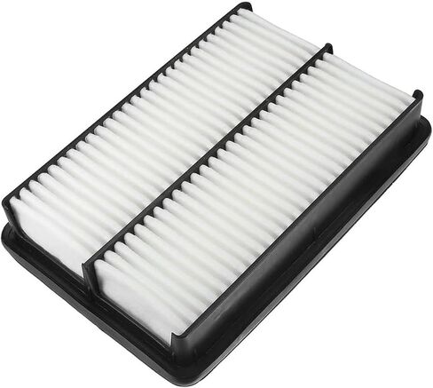 Engine Air Filter for TUCSON (2009-2005),SPORTAGE(2010-2005) ca10086,28113-08000 in Saudi Arabia