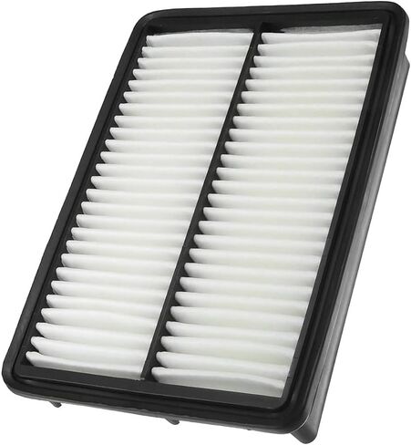 Engine Air Filter for TUCSON (2009-2005),SPORTAGE(2010-2005) ca10086,28113-08000 in Saudi Arabia