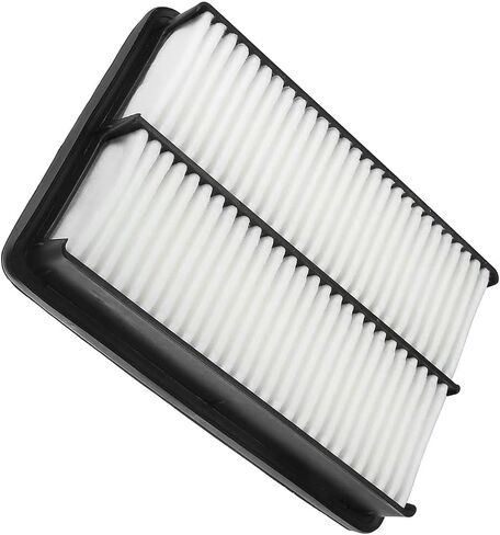 Engine Air Filter for TUCSON (2009-2005),SPORTAGE(2010-2005) ca10086,28113-08000 in Saudi Arabia