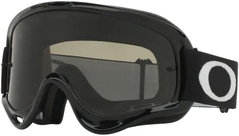 نظارات أوكلي O-FRAME MX in Kuwait