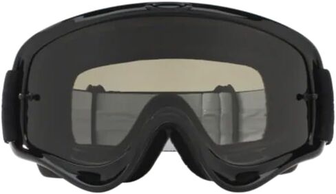 نظارات أوكلي O-FRAME MX in Kuwait