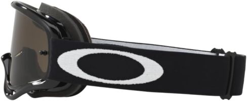 نظارات أوكلي O-FRAME MX in Kuwait
