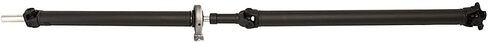 Dorman 986-395 Rear Drive Shaft Compatible with Select Ford Models in Saudi Arabia