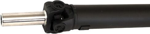Dorman 986-395 Rear Drive Shaft Compatible with Select Ford Models in Saudi Arabia