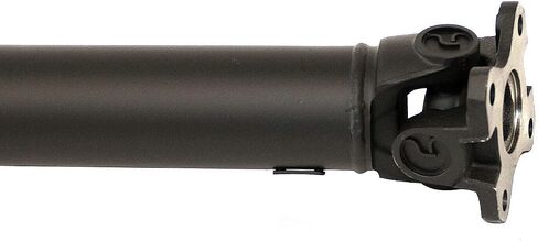 Dorman 986-395 Rear Drive Shaft Compatible with Select Ford Models in Saudi Arabia
