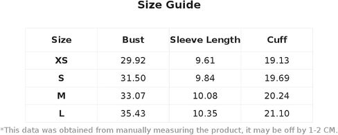 SOLY HUX Women's Off Shoulder Short Sleeve Ruched Crop Tops Blouse in Saudi Arabia