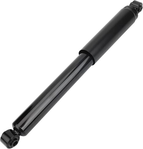 BRTEC Rear Shocks Absorbers for Cadillac Escalade Escalade ESV EXT for Chevy Avalanche Suburban 1500 Tahoe for GMC Yukon XL 1500 2002-2018 in Saudi Arabia