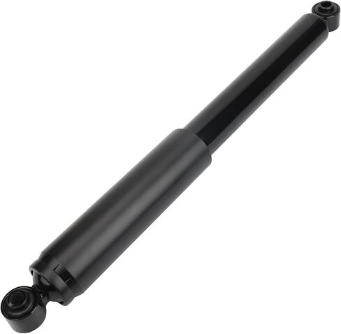 BRTEC Rear Shocks Absorbers for Cadillac Escalade Escalade ESV EXT for Chevy Avalanche Suburban 1500 Tahoe for GMC Yukon XL 1500 2002-2018 in Saudi Arabia