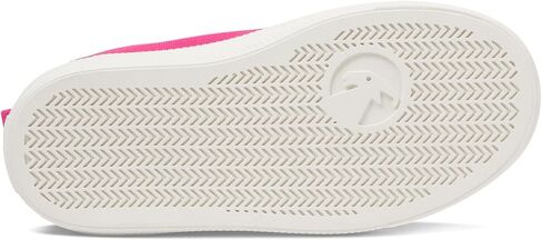 BILLY Footwear Unisex-Child Toddler Pink/Blue Light Ups Billy Classic D|r High Sneaker in Saudi Arabia