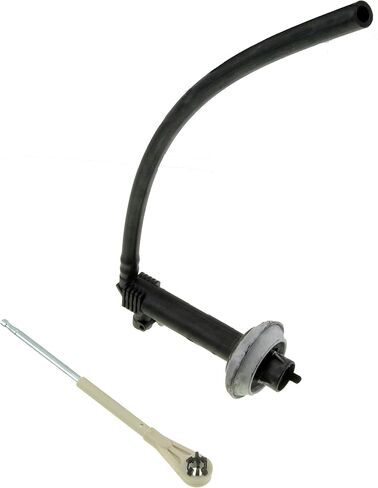 Dorman CM640006 Clutch Master Cylinder Compatible with Select Ford / Mazda Models in Saudi Arabia