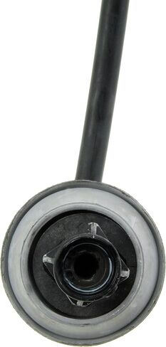 Dorman CM640006 Clutch Master Cylinder Compatible with Select Ford / Mazda Models in Saudi Arabia