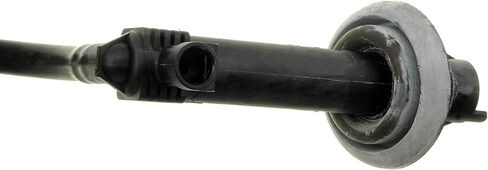 Dorman CM640006 Clutch Master Cylinder Compatible with Select Ford / Mazda Models in Saudi Arabia