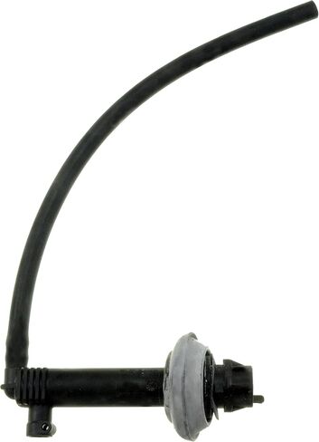 Dorman CM640006 Clutch Master Cylinder Compatible with Select Ford / Mazda Models in Saudi Arabia