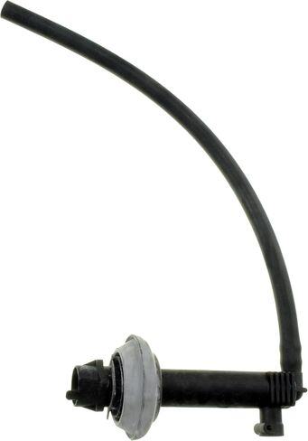 Dorman CM640006 Clutch Master Cylinder Compatible with Select Ford / Mazda Models in Saudi Arabia