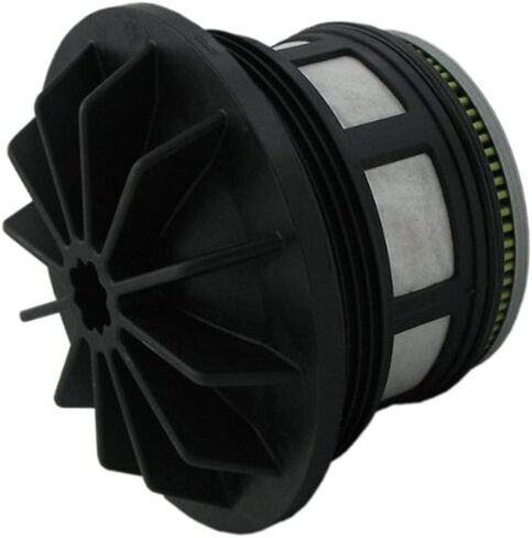 PFB59292 UltraFLOW Fuel Filter for Ford Trucks 7.3L Diesel (99-03) in Saudi Arabia