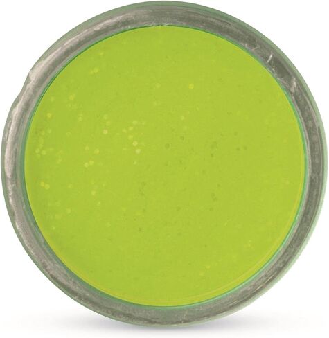 Berkley PowerBait Trout Dough Bait (All Models, Colors, & Scents) in Saudi Arabia