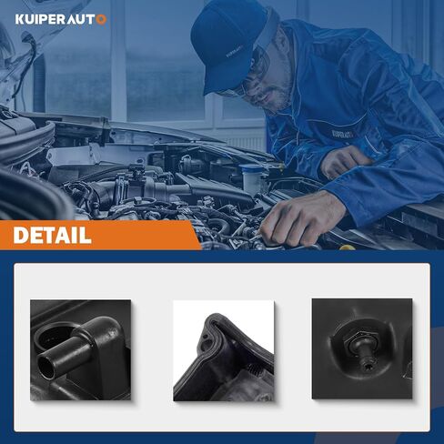 غطاء صمام المحرك مجموعة سدادات الأنبوب 132643Z001 264-982 متوافق مع نيسان ألتيما سينترا L4 2.5L 2002-2006 in Saudi Arabia