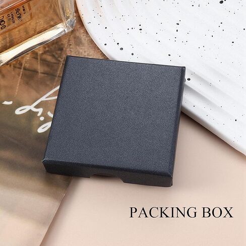 6-15 قطعة حلقات الأنف للنساء والرجال 316L الفولاذ المقاوم للصدأ ثقب الأنف مجوهرات مستقيمة على شكل حرف L مجموعة أزرار الأنف الفضية والذهبية (Silver-6Pcs) in Kuwait