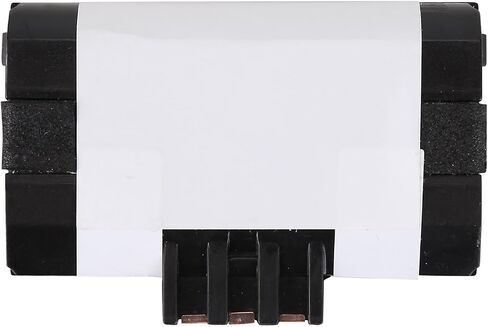 Surakey Emergency Battery Compatible with BMW Battery 84102447710/84-10-2-447-710 Emergency Battery Replacement for Car Vehicel Automotive Battery in Saudi Arabia