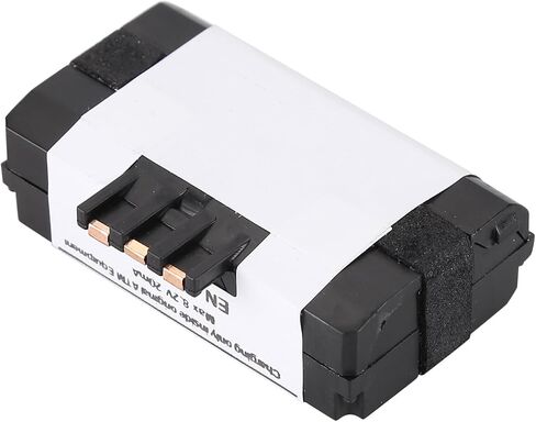 Surakey Emergency Battery Compatible with BMW Battery 84102447710/84-10-2-447-710 Emergency Battery Replacement for Car Vehicel Automotive Battery in Saudi Arabia